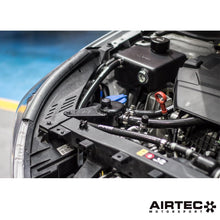 Carica l&#39;immagine nel visualizzatore di Gallery, AIRTEC Motorsport Kit Recupero Vapori Olio per Hyundai i30N