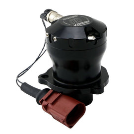 TURBOSMART KOMPACT EM DUAL PORT BOV VR1 – VAG MQB PLATFORM