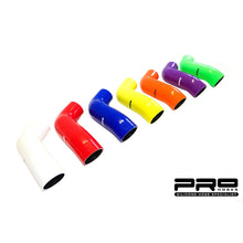 Carica l'immagine nel visualizzatore di Gallery, PRO HOSES INDUCTION HOSE FOR VAG TSI / TFSI EA888 GOLF MK7