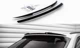 Estensione spoiler posteriore Audi A6 C8 Avant