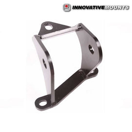 Innovative Supporti Sub Lato Guidatore (Civic 95-01) - em-power.it