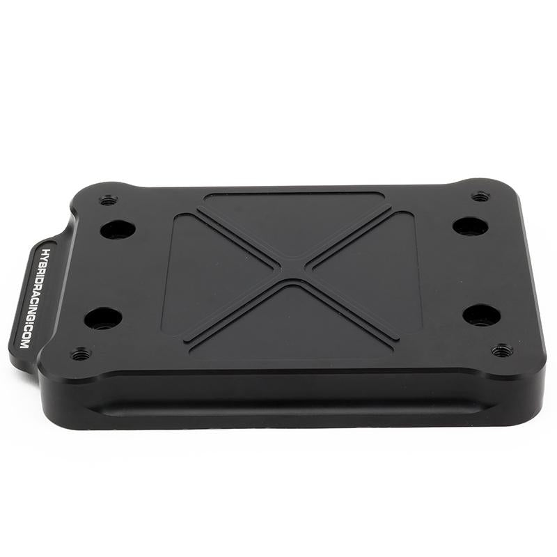 HR DC5 Shifter Mounting Plate (EF/EG/EK/DA/DC)