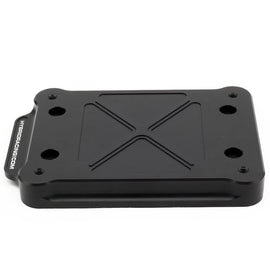 HR DC5 Shifter Mounting Plate (EF/EG/EK/DA/DC)