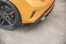 Carica l&#39;immagine nel visualizzatore di Gallery, Flap Posteriori laterali Ford Focus ST Mk4