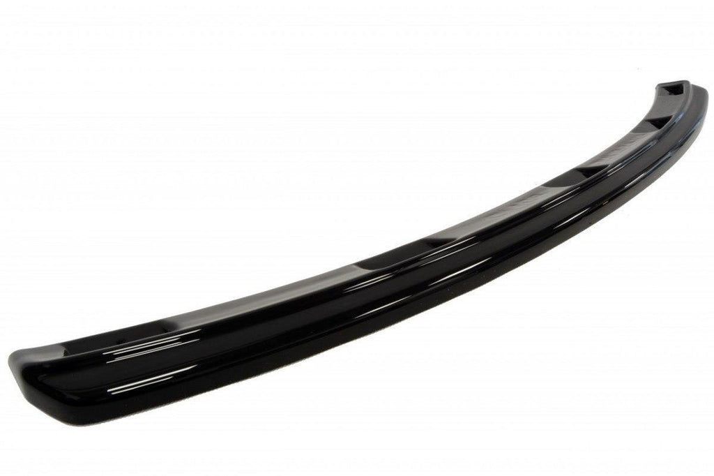 Splitter posteriore centrale AUDI A5 S-LINE (senza a vertical bar)