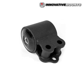 Innovative Supporti Timing Belt Side Supporti Street 75A 3-Foris (Civic 91-96/Del Sol/Integra) - em-power.it
