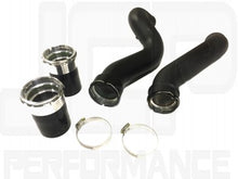 Load image into Gallery viewer, BMW E36 LCI (116,118, 218i, 318i ) 1.5L Turbo F20,21 Charge Pipe Kit