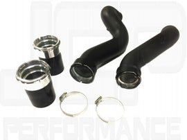 BMW E36 LCI (116,118, 218i, 318i ) 1.5L Turbo F20,21 Charge Pipe Kit