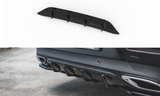Diffusore posteriore Mercedes-Benz CLS AMG-Line C257
