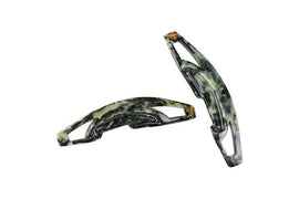 Armaspeed Palette Cambio BMW SERIE 3 G20