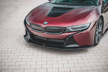 Load image into Gallery viewer, Lip Anteriore BMW i8