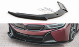 Lip Anteriore BMW i8