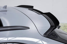 Carica l&#39;immagine nel visualizzatore di Gallery, Estensione spoiler posteriore V.2 Audi RS6 C8