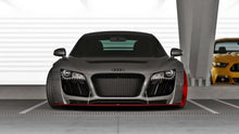 Carica l&#39;immagine nel visualizzatore di Gallery, Body Kit Audi R8 Mk1