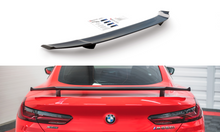 Load image into Gallery viewer, Spoiler BMW Serie 8 Coupe M-Pack G15