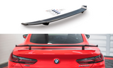 Spoiler BMW Serie 8 Coupe M-Pack G15