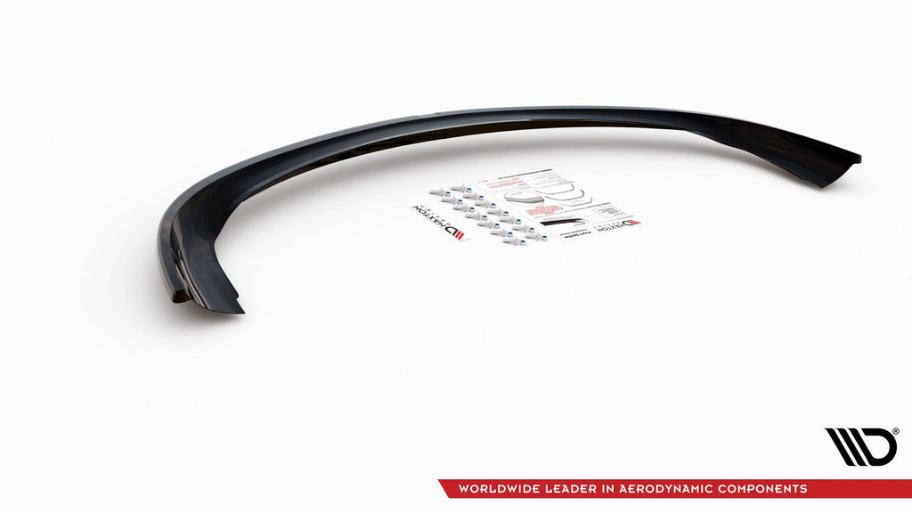 Lip Anteriore Mazda Xedos 6