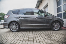 Load image into Gallery viewer, Diffusori Sotto Minigonne Ford S-Max Mk2 Facelift