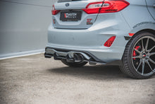 Load image into Gallery viewer, Flap Laterali Ford Fiesta Mk8 ST