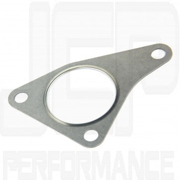 Subaru Impreza/WRX Turbo Up-pipe Guarnizione multristato