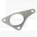 Subaru Impreza/WRX Turbo Up-pipe Guarnizione multristato