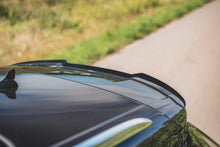 Load image into Gallery viewer, Estensione spoiler posteriore Audi SQ7 / Q7 S-Line Mk. 2