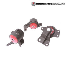 Load image into Gallery viewer, Innovative Supporti Replacement Motor Kit Supporti 95A (Manual) (Jazz 02-08) - em-power.it