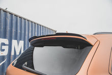 Carica l&#39;immagine nel visualizzatore di Gallery, Estensione spoiler posteriore Audi Q7 S-Line Mk1