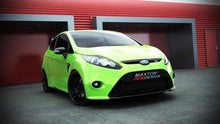 Carica l&#39;immagine nel visualizzatore di Gallery, Bodykit (RS Look) Ford Fiesta Mk7