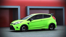 Carica l&#39;immagine nel visualizzatore di Gallery, Bodykit (RS Look) Ford Fiesta Mk7