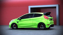 Carica l&#39;immagine nel visualizzatore di Gallery, Bodykit (RS Look) Ford Fiesta Mk7