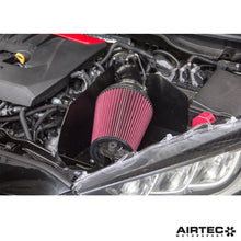 Load image into Gallery viewer, AIRTEC Motorsport Kit di Aspirazione per Toyota Yaris GR