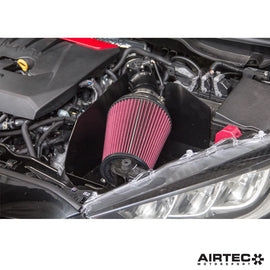 AIRTEC Motorsport Kit di Aspirazione per Toyota Yaris GR