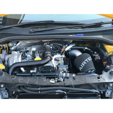 Load image into Gallery viewer, AIRTEC Motorsport Big Boost Pipe Kit per Renault Meglio (Megane-powered Clio)