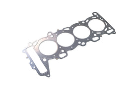 Guarnizione Testata Nissan SR20 S13 S14 S15 RNN14 88.0 1.2mm - em-power.it