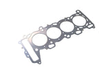Guarnizione Testata Nissan SR20 S13 S14 S15 RNN14 88.0 1.2mm