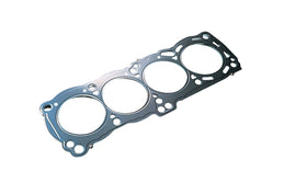 Guarnizione Testata Nissan CA18DET Silvia S13 85.0 1.5mm - em-power.it