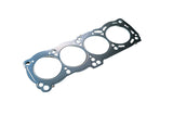 Guarnizione Testata Nissan CA18DET Silvia S13 85.0 1.5mm