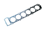 Guarnizione Testata L6 90.5 1.2mm