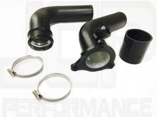 Load image into Gallery viewer, BMW F20 / F30 2.0L 2015/- Charge Pipe Kit