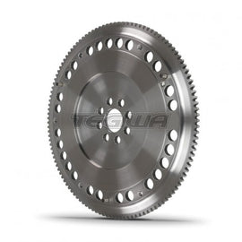 RPC VOLANO ALLEGGERITO MAZDA MX5 NA NB 1.8 5.3KG - em-power.it