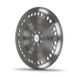 RPC VOLANO ALLEGGERITO MAZDA MX5 NA NB 1.6 3.6KG
