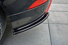 Load image into Gallery viewer, Splitter Laterali Posteriori Ford Focus ST-Line Mk3 FL