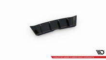 Load image into Gallery viewer, Diffusore posteriore Skoda Kamiq