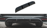Diffusore posteriore Mercedes-Benz Classe V AMG-Line W447 Facelift