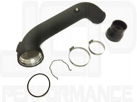 BMW 135i/BMW 335i 3.0 L6 2011 Charge Pipe Kit