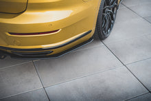 Load image into Gallery viewer, Diffusore posteriore Racing Durability Volkswagen Arteon R-Line