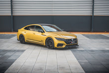 Load image into Gallery viewer, Flap Laterali Volkswagen Arteon R-Line