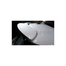Carica l&#39;immagine nel visualizzatore di Gallery, Spoiler Posteriore S Style ABS Mini Cooper Mini R50 R53