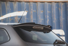 Carica l&#39;immagine nel visualizzatore di Gallery, Estensione spoiler posteriore Peugeot 308 SW Mk2 Facelift